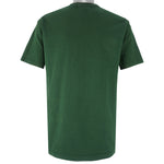NFL (Pro Player) - Packers Brett Favre MVP T-Shirt 1990s Large Vintage Retro Football