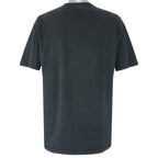 NFL (Lee Sport) - Atlanta Falcons Super Bowl XXXIII T-Shirt 1999 X-Large Vintage Football