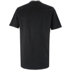 NCAA (ArtWears) - University of Nebraska Blackshirts T-Shirt 1994 Large Vintage College Football