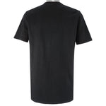 NCAA (ArtWears) - University of Nebraska Blackshirts T-Shirt 1994 Large Vintage College Football