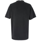 NFL (Logo Athletic) - Pittsburgh Steelers T-Shirt 1990s X-Large Vintage Retro Football