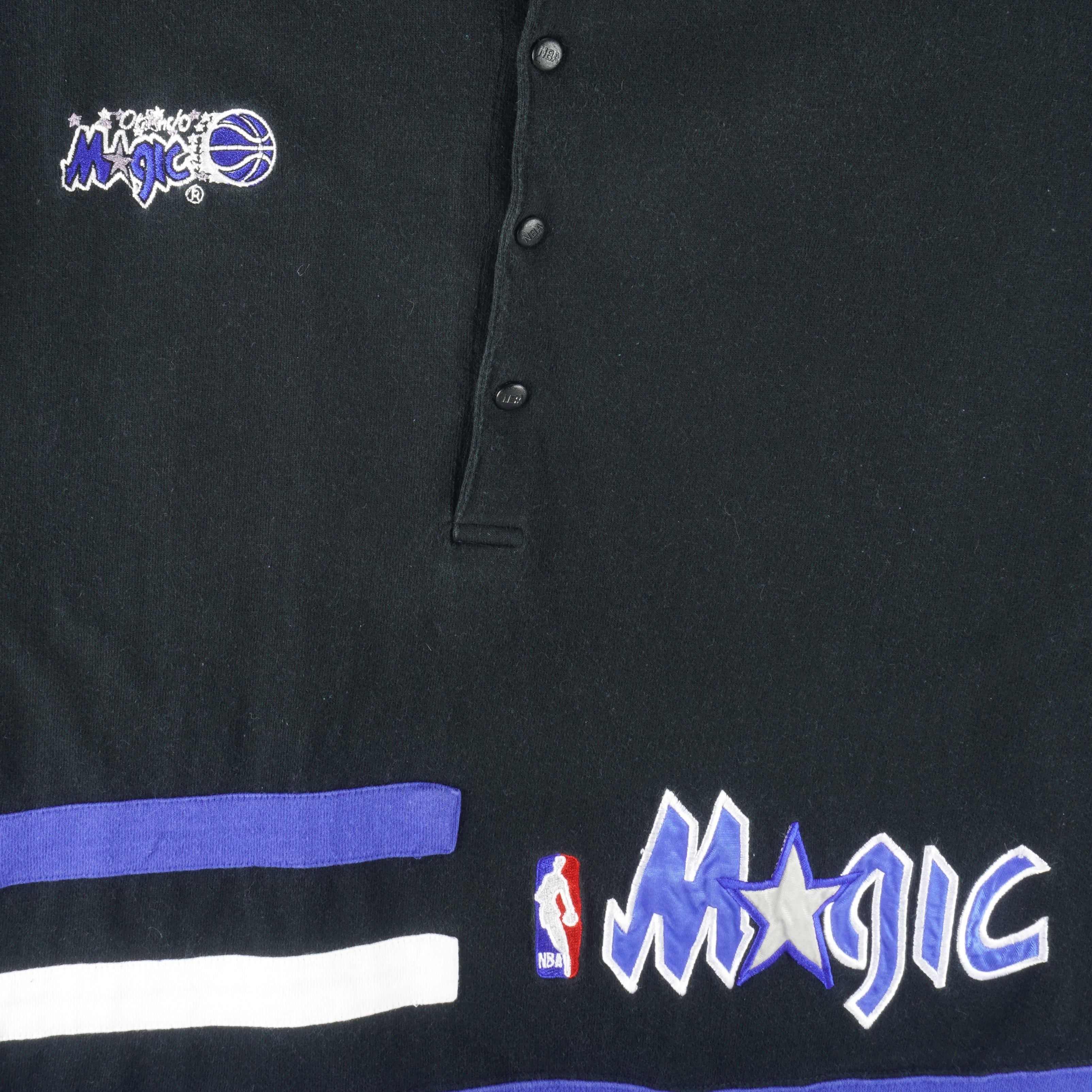 Orlando Magic Apparel, Magic Gear, Jerseys