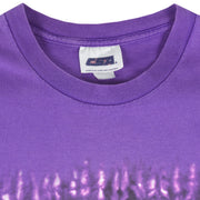 NFL (CSA) - Minnesota Vikings T-Shirt 2000 Large
