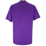 NCAA (Logo 7) - Kansas State Wildcats Cotton Bowl T-Shirt 1997 X-Large Vintage Retro Football College