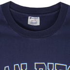 Champion - San Diego Chargers T-Shirt 1994 X-Large Vintage Football NFL