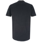 Vintage (Oneita) - Route 66 Convention Single Stitch T-Shirt 1995 Large Vintage Retro