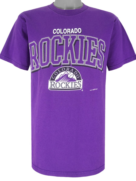 Colorado Fan Zone