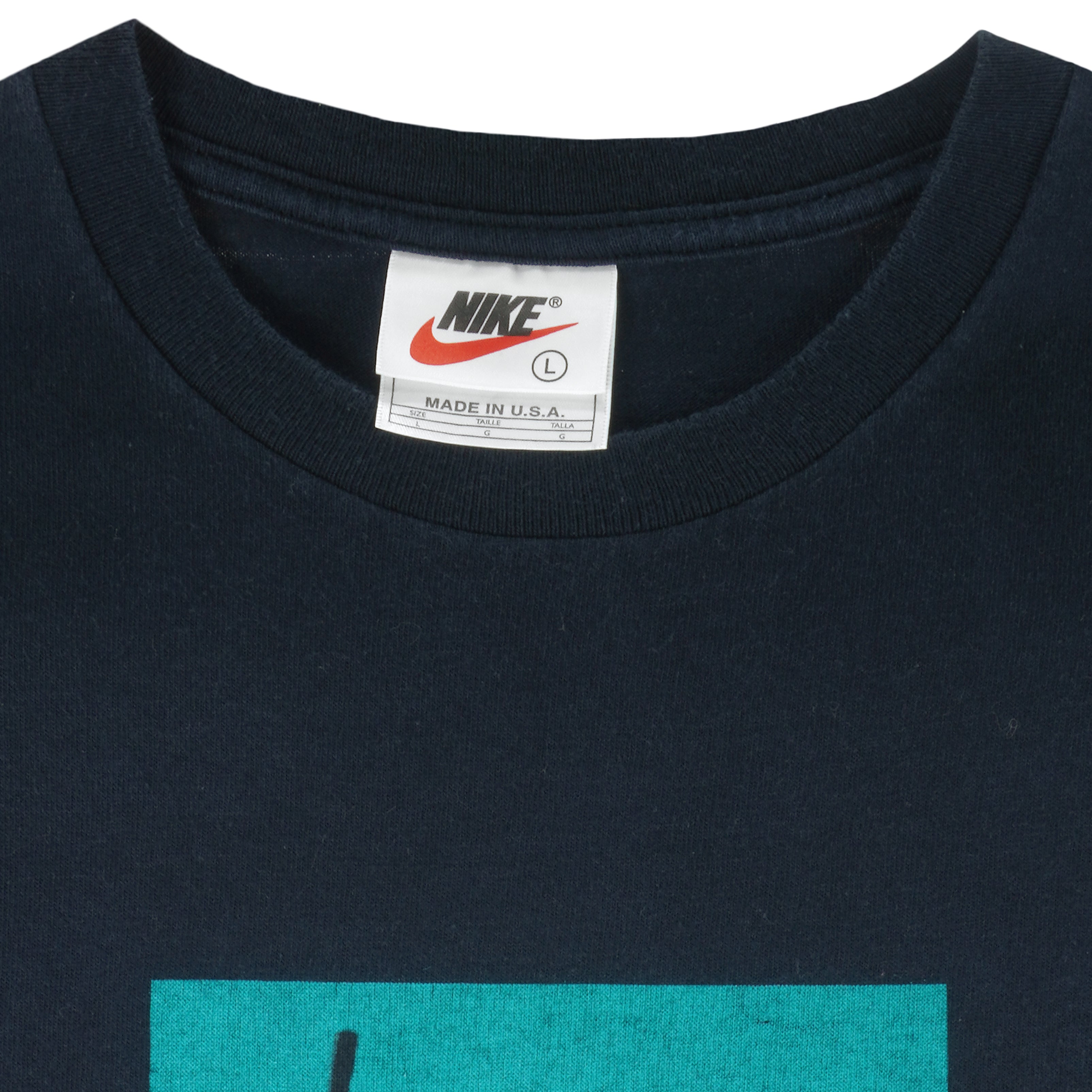 ken griffey jr nike shirt