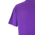 Starter - Minnesota Vikings Robert Smith T-Shirt 1990s Medium Vintage Retro Football