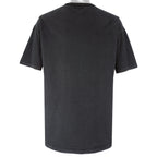 MLB (Logo 7) - San Francisco Giants Spell-Out T-Shirt 1988 X-Large Vintage Baseball