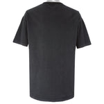 MLB (Logo 7) - San Francisco Giants Spell-Out T-Shirt 1988 X-Large Vintage Baseball