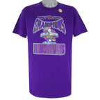 MLB (Gildan) - Arizona Diamondbacks Champions T-Shirt 2001 Large Vintage Retro Baseball
