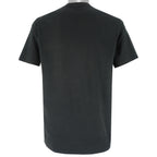 MLB (Trench) - Pittsburgh Pirates Single Stitch T-Shirt 1988 X-Large Vintage Retro Baseball