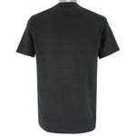 MLB (Trench) - Pittsburgh Pirates Single Stitch T-Shirt 1988 X-Large Vintage Retro Baseball