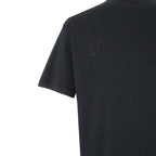 Vintage (Jerzees) - Snake Single Stitch T-Shirt 1990s XX-Large Vintage Retro
