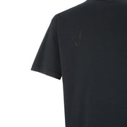 Vintage (Jerzees) - Snake Single Stitch T-Shirt 1990s XX-Large Vintage Retro