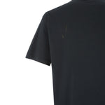 Vintage (Jerzees) - Snake Single Stitch T-Shirt 1990s XX-Large Vintage Retro