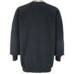 Vintage - The Boos Brothers Crew Neck Sweatshirt 1990s X-Large Vintage Retro