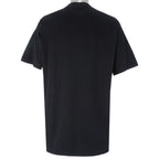 MLB (Majestic) - Yankees VS Mets Subway Series T-Shirt 2000 X-Large Vintage Retro Baseball
