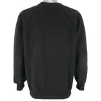 Vintage (Hanes) - The Who's Tommy On Broadway Crew Neck Sweatshirt 1990s Large Vintage Retro