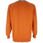 NFL (Rich) - Denver Broncos Super Bowl Champions Crew Neck Sweatshirt 1987 X-Large Vintage Retro Football