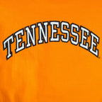 NCAA (Steve And Barry's) - University of Tennessee Crew Neck Sweatshirt Large Vintage Retro Football College