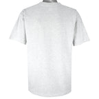 Vintage - USA World Cup Soccer Single Stitch T-Shirt 1994 X-Large Vintage Retro Football