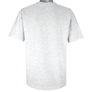 Vintage - USA World Cup Soccer Single Stitch T-Shirt 1994 X-Large Vintage Retro Football