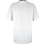 Vintage (Gildan) - New Orleans Bourbon Street T-Shirt 1990s X-Large Vintage Retro