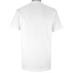 NFL - Super Bowl 26th 49ers VS Chargers Single Stitch T-Shirt 1995 Large Vintage Retro Football