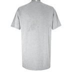 NFL (Delta) - Dallas Cowboys Spell-Out T-Shirt 2001 Large