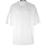 Starter - Pittsburgh Penguins Stanley Cup Champions T-Shirt 1992 X-Large