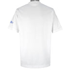 Vintage (Delta) - The Kramer Single Stitch T-Shirt 1990s X-Large Vintage Retro