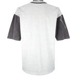 Vintage (Signal Sport) - Dachshund Single Stitch T-Shirt 1990s X-Large Vintage Retro