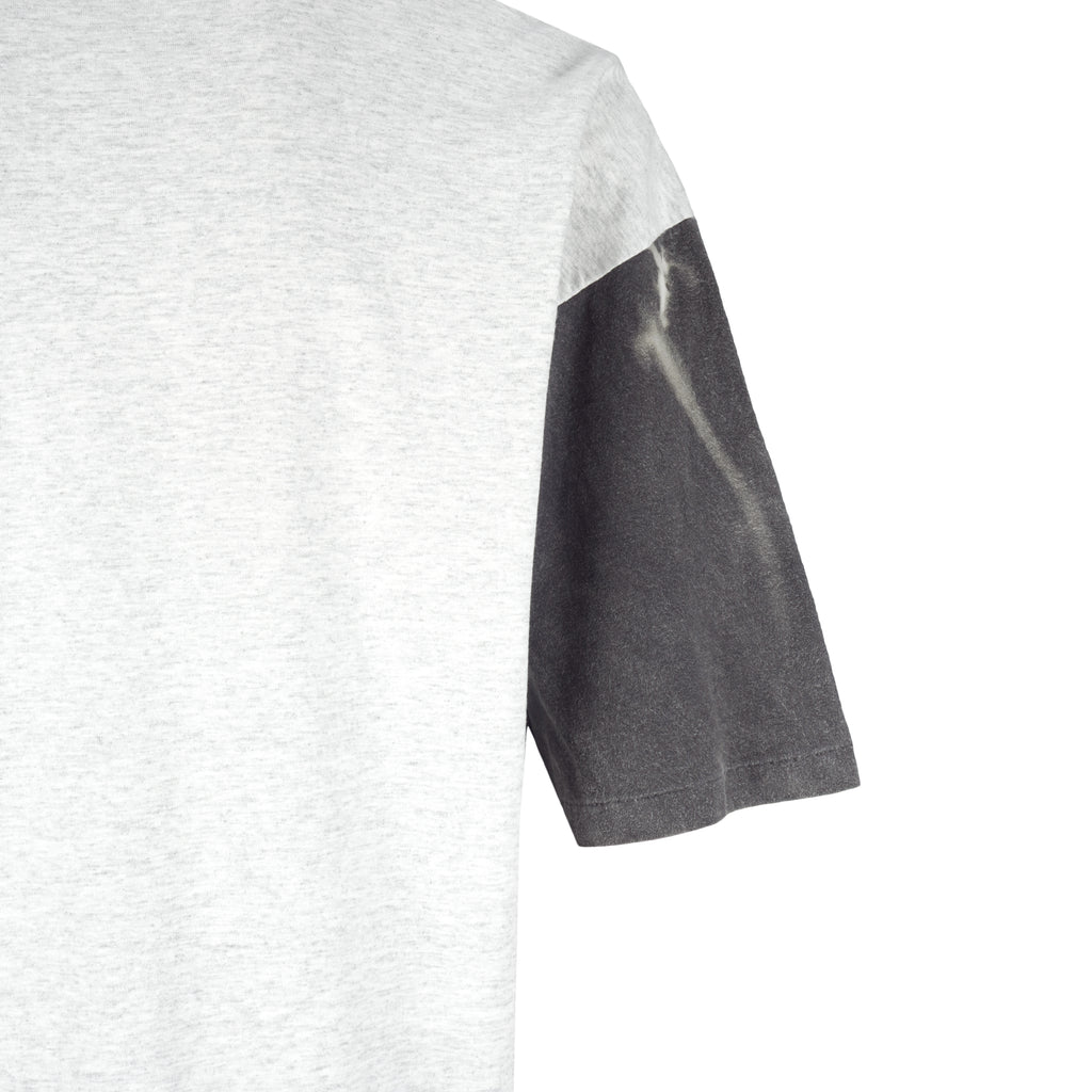 Vintage (Signal Sport) - Dachshund Single Stitch T-Shirt 1990s X-Large Vintage Retro