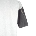 Vintage (Signal Sport) - Dachshund Single Stitch T-Shirt 1990s X-Large Vintage Retro