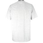 NCAA (Playerz) - College World Series Champs Rosenblatt Stadium T-Shirt 1996 X-Large Vintage Retro Football College 