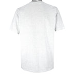 MLB (Best) - Boston Red Sox Fenway Park Single Stitch T-Shirt 1989 X-Large Vintage Retro Baseball