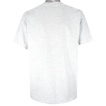MLB (Best) - Boston Red Sox Fenway Park Single Stitch T-Shirt 1989 X-Large Vintage Retro Baseball