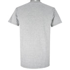 MLB (Lee) - New York Yankees Helmet T-Shirt 1998 Medium