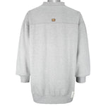 Vintage - ECKO UNLTD Crew Neck Sweatshirt 2000s X-Large Vintage Retro