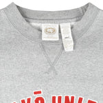 Vintage - ECKO UNLTD Crew Neck Sweatshirt 2000s X-Large Vintage Retro