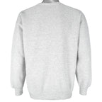NFL (Pro Player) - Pittsburgh Steelers Crew Neck Sweatshirt 1996 Medium Vintage Retro Football