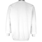 Vintage (Jerzees) - Bill Clinton Presidential Inauguration Crew Neck Sweatshirt 1993 X-Large