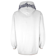 Vintage - ECKO UNLTD Hooded Sweatshirt 2000s X-Large Vintage Retro