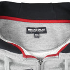 Vintage - ECKO UNLTD Otherground Hooded Sweatshirt 2000s 4X-Large