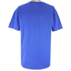 Starter - Toronto Blue Jays Single Stitch T-Shirt 1999 Large Vintage Retro Baseblal