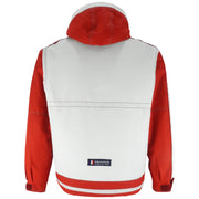 Ellesse - France Alpine Ski Team Jacket 1990s Medium Vintage Retro