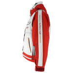 Ellesse - France Alpine Ski Team Jacket 1990s Medium Vintage Retro