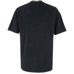 NHL (Majestic) - Dallas Stars Stanley Cup Champions T-Shirt 1999 Large Vintage Retro Hockey